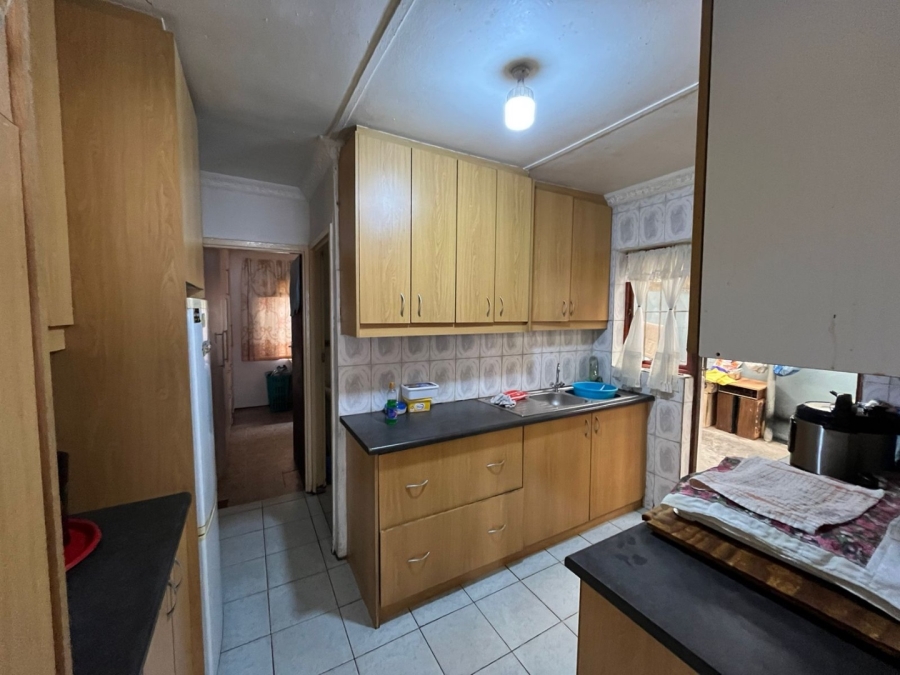  Bedroom Property for Sale in Eastridge Western Cape